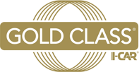 Gold Class