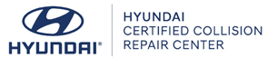 Hyundai Certified