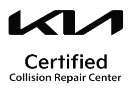 Kia Certified