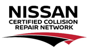 Nissan Certified